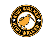 kiwi walker